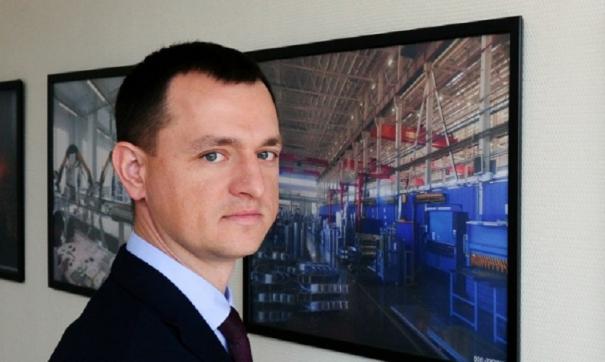 Дмитрий Цаплев: На Кубани перезапустили программу «Первая необходимость»