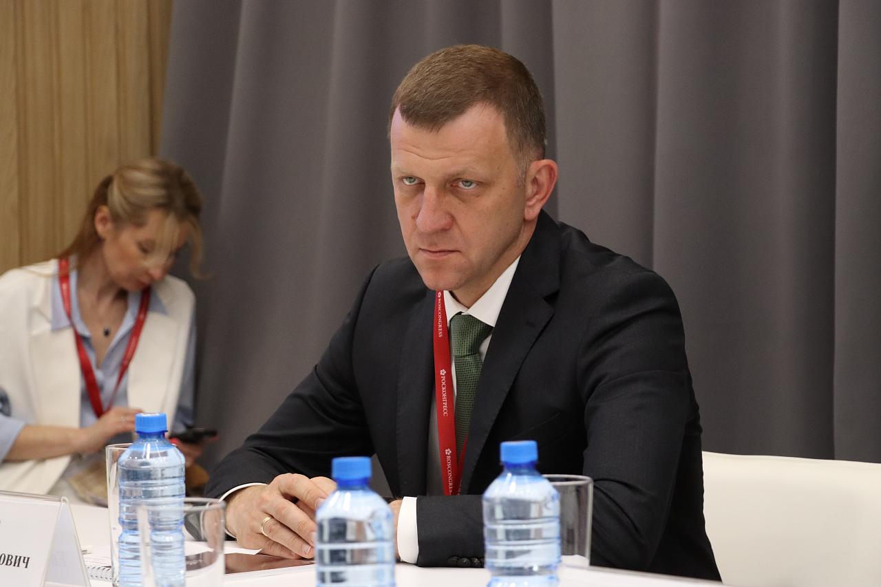 На Кубани расширят линейку радиоэлектронной продукции