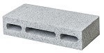 КБСП Т-9