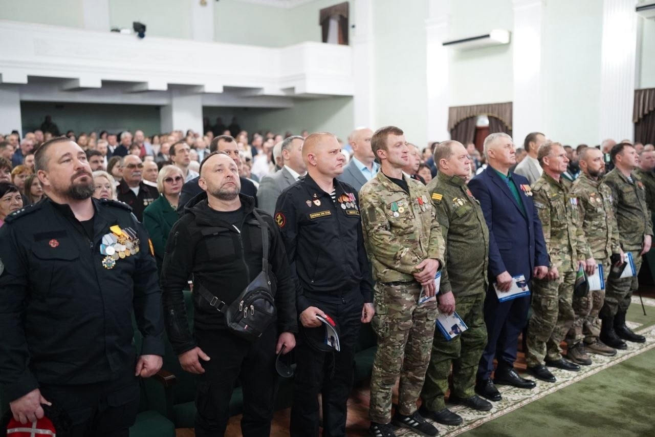 Тимашевский район демонстрирует динамику выше среднекраевых показателей в промышленности, строительстве и розничной торговле