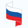 "Фонд развития Краснодарского края"