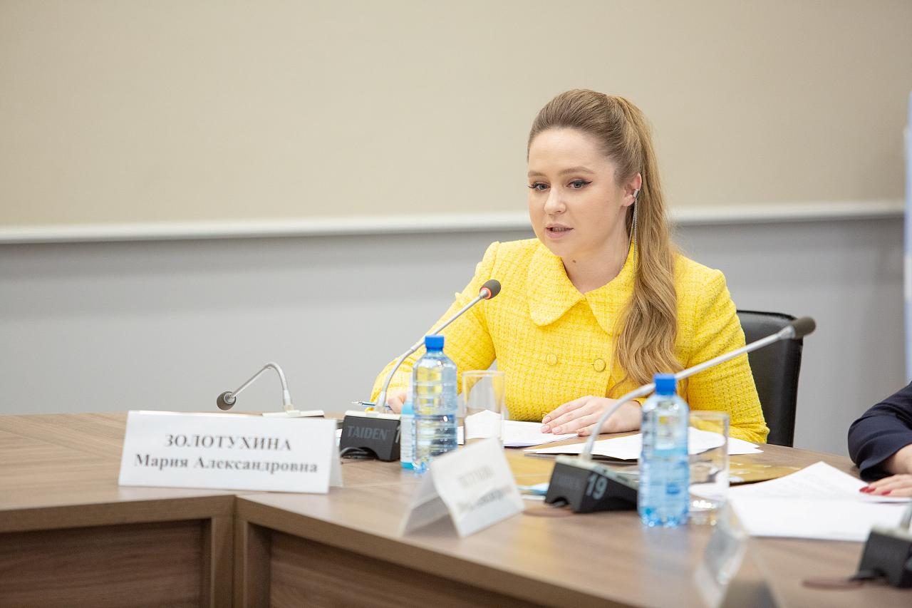 Для отельеров проведут инфотуры по промышленным предприятиям Кубани