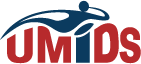 27-я Международная  выставка мебели, предметов интерьера, материалов, комплектующих и оборудования  для деревообрабатывающего и  мебельного производства  «UMIDS-2025»