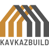 3-я Архитектурно-строительная выставка «KavkazBuild»