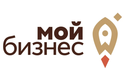 Инжиниринговый центр УНО Фонд развития бизнеса Краснодарского края