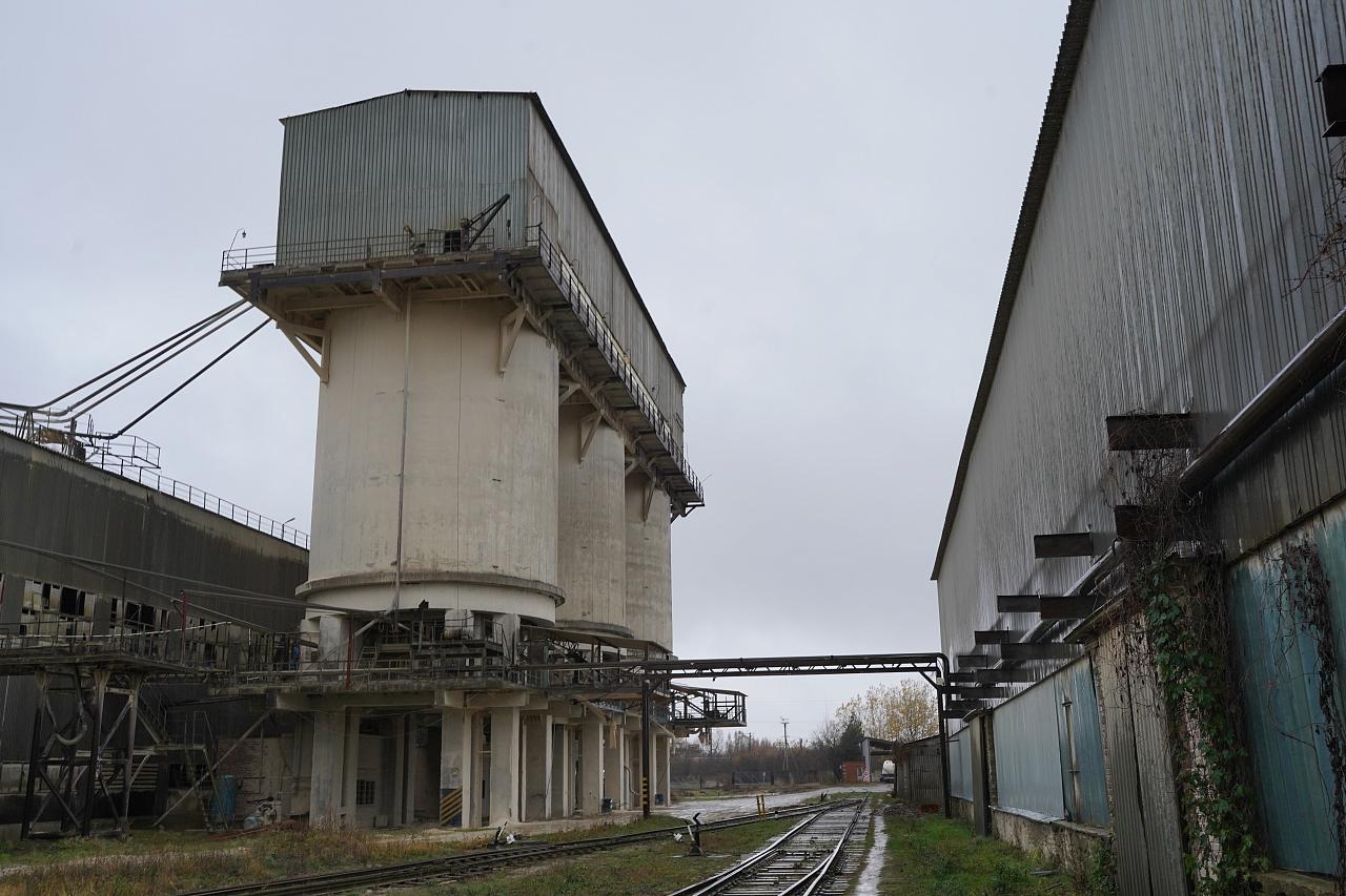 На Кубани с господдержкой запустили серийное производство импортозамещающей промпродукции