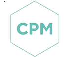 Международная специализированная выставка «CPM Осень 2026»