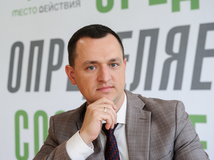 Ответ на вопрос о том, где взять деньги на развитие производства, прост: в Фонде развития промышленности Краснодарского края