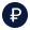 Развитая кредитно-финансовая инфраструктура, располагающая широким ассортиментом банковских и страховых услуг
