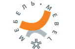 34-я Международная выставка  «Мебель, фурнитура и обивочные материалы»