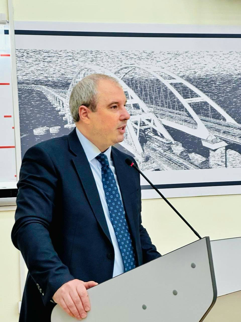 ИТЦ промпредприятий Кубани могут стать площадками для образовательного проекта «Инженерные классы 2.0»