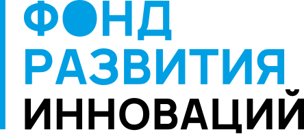 Инновационный центр УНО Фонд развития инноваций Краснодарского края