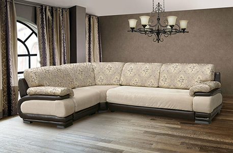 Производители диванов в Краснодарском крае