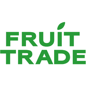 Международный конгресс и выставка решений для плодово-ягодного бизнеса «Fruit Trade»