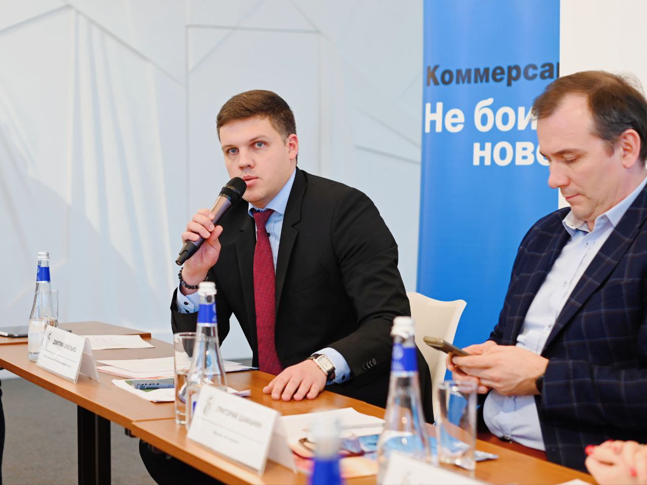 Свыше 40 новых моделей оборудования, техники и комплектующих вывели на рынок Краснодарского края благодаря господдержке