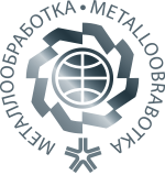 24-я Международная специализированная выставка «Оборудование, приборы и инструменты для металлообрабатывающей промышленности «МЕТАЛЛООБРАБОТКА-2024»