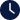 График работы