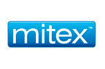 16-я Международная выставка инструментов, оборудования, технологий «MITEX-2023»