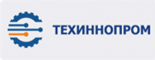 Международная выставка технологий и инноваций в промышленности «ТЕХИННОПРОМ»