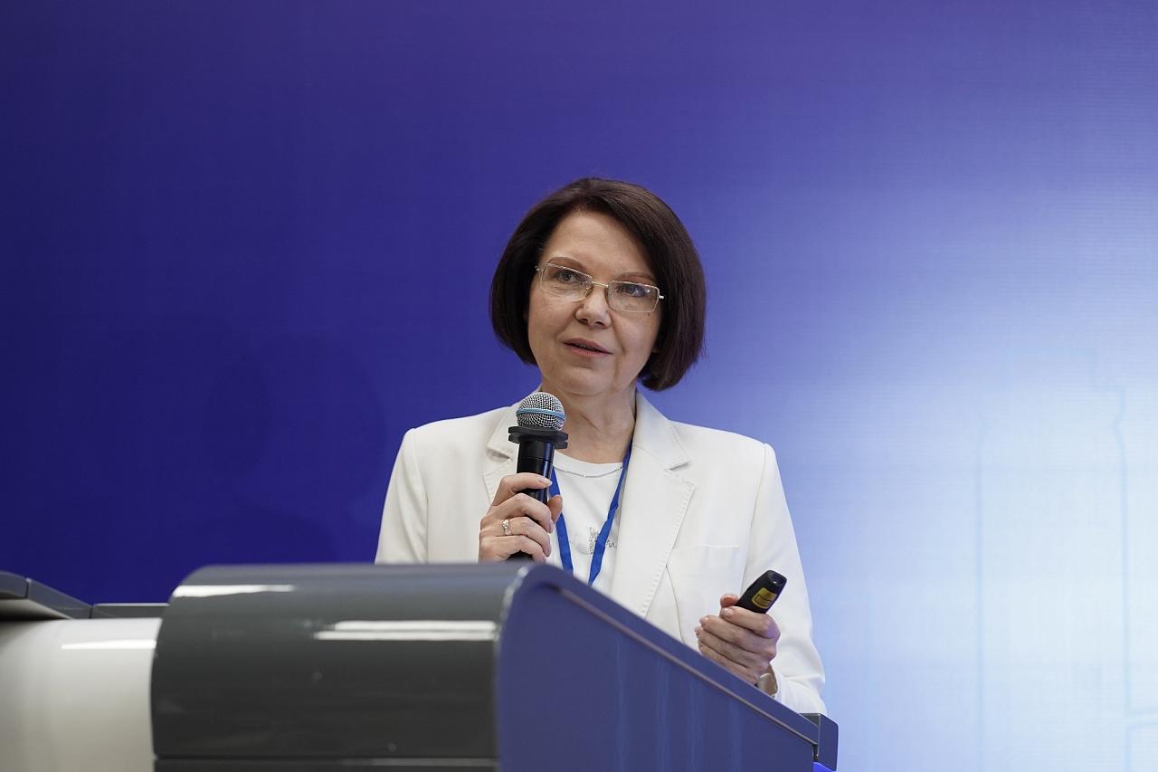 Краснодарский край предложил продлить программу наставничества Минпромторга России на 2026 год