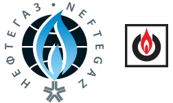 23-я Международная выставка «Оборудование и технологии для нефтегазового комплекса «НЕФТЕГАЗ-2024»