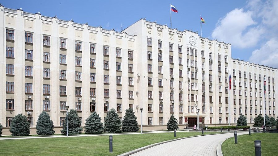 На Кубани стартует прием заявок от инвесторов на субсидии для оплаты процентов по кредиту