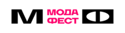 Международная выставка индустрии моды «МодаФест»