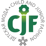 33-я Международная выставка детской и юношеской моды  «CJF-ДЕТСКАЯ МОДА-2025. Весна»