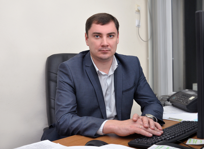 В 2021 году уже 140 промпредприятий региона приняли участие в выставках