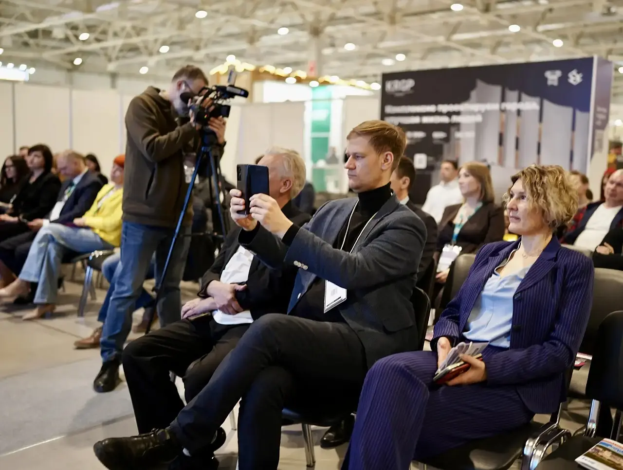 На Кубани запустят новые направления промышленного туризма
