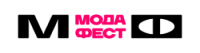 Международная выставка индустрии моды «МодаФест» (перенесена на 2027 год)