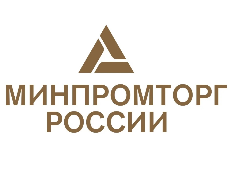 На базе ГИСП запущен новый сервис «Биржа импортозамещения»