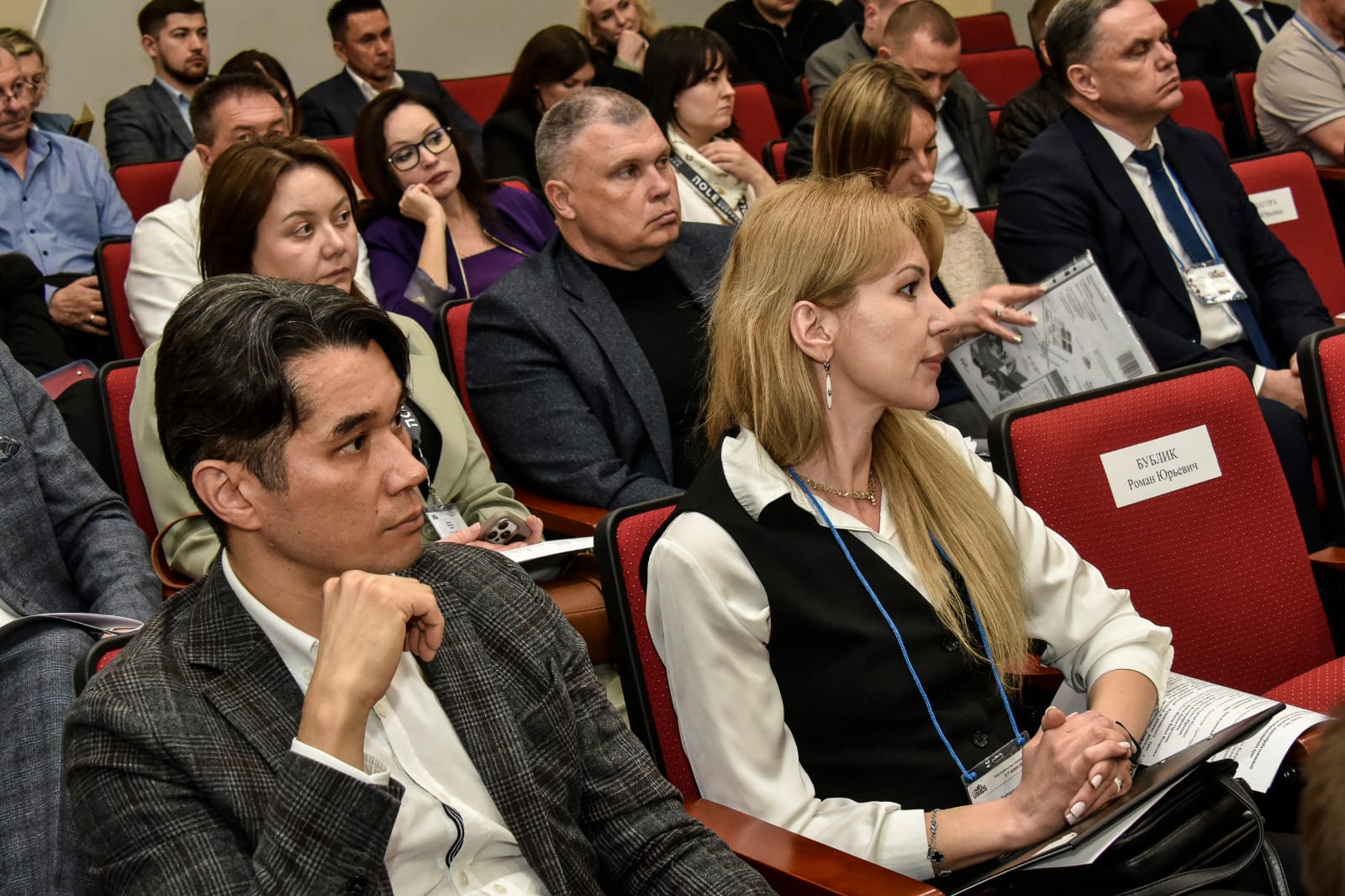 Предприятия промкомплекса Кубани наращивают кооперацию с организациями сферы гостеприимства
