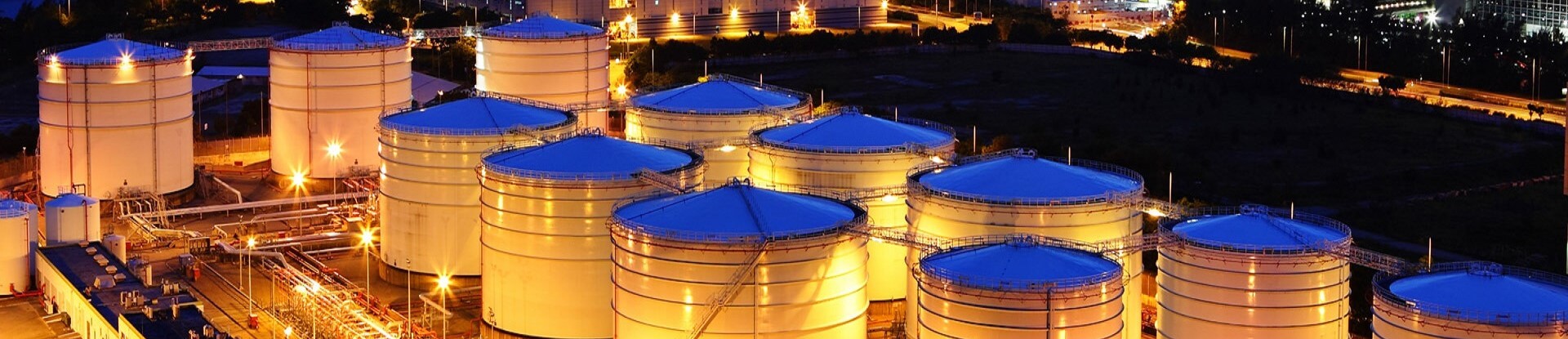 Организация производства, хранение и реализация битума, нефтепродуктов, асфальта