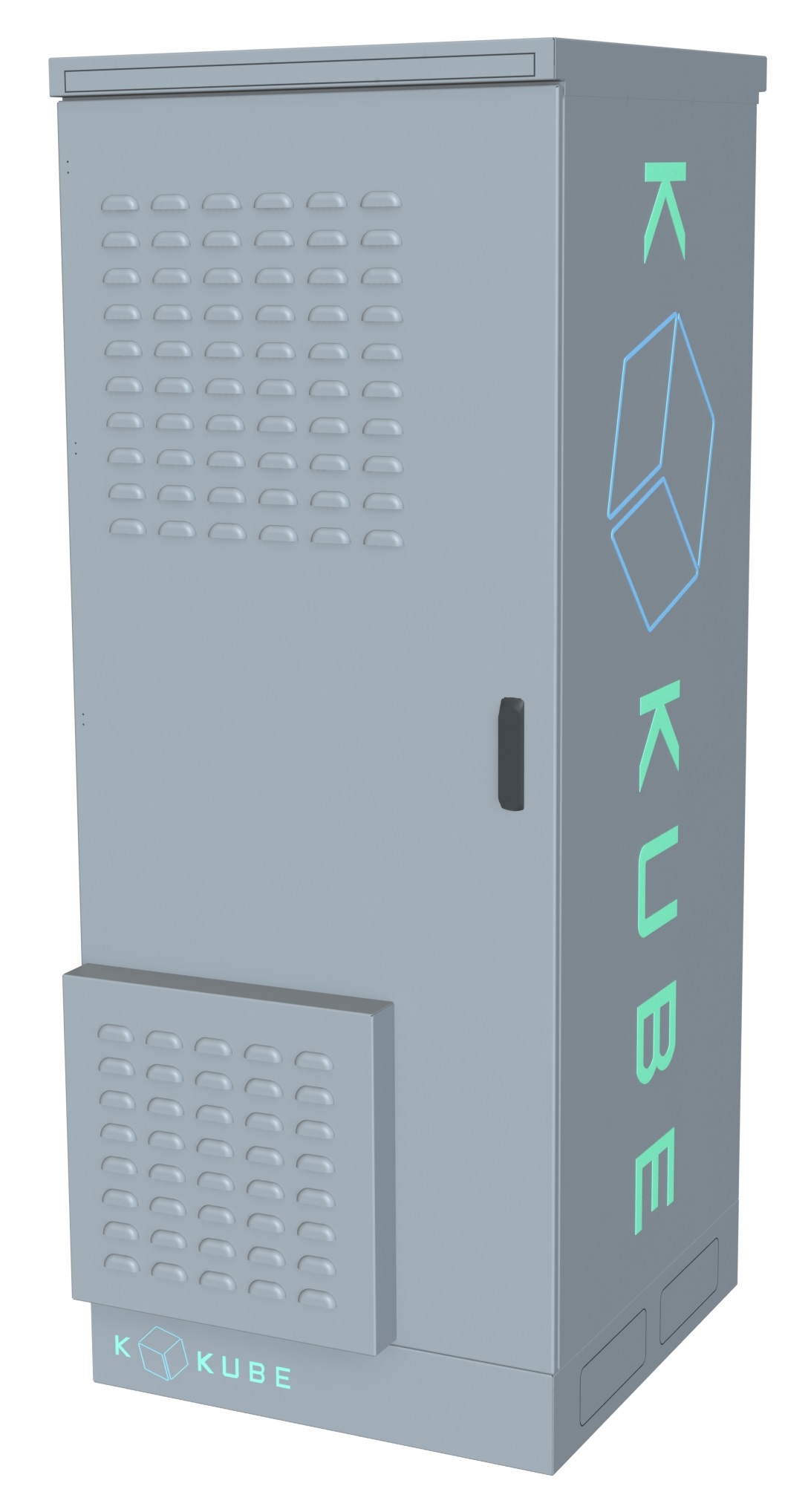 Шкаф климатический ТШУ-20