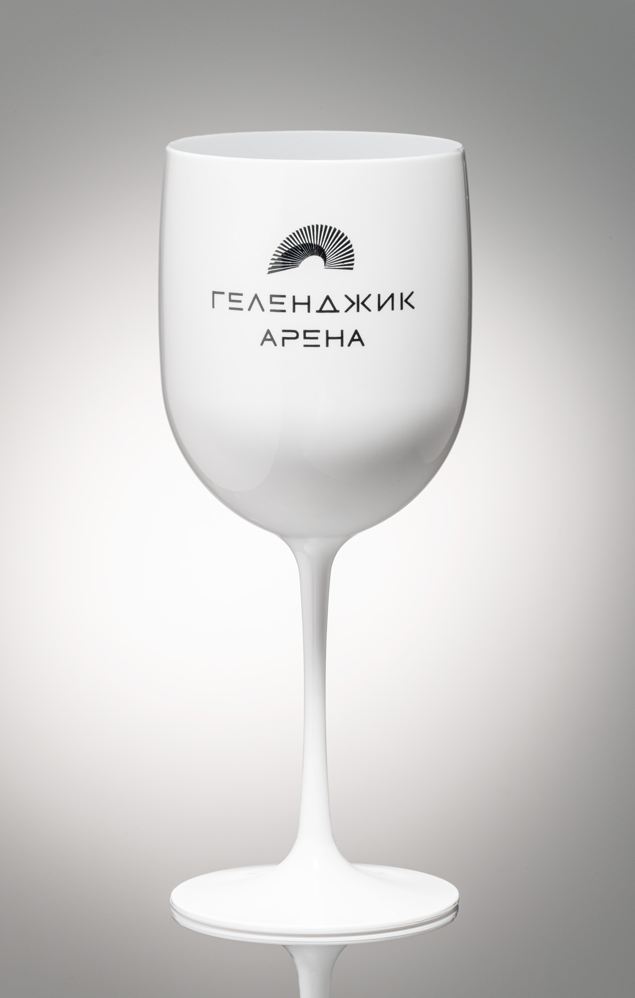 Бокал