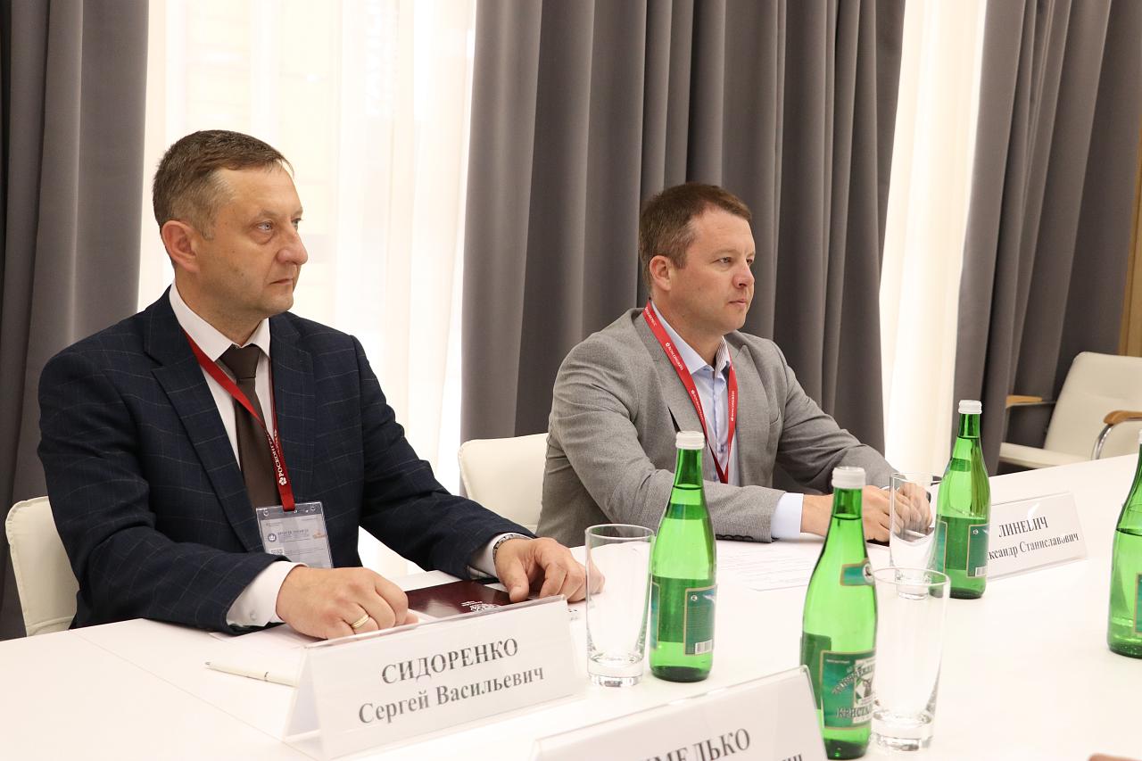 В Краснодарском крае запустят первое предприятие по производству стальной фурнитуры для мебели