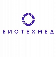 VII ежегодный форум по биотехнологиям  «БИОТЕХМЕД»