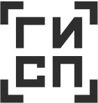 Посмотреть навигатор мер поддержки на портале ГИСП