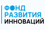 Унитарная некоммерческая организация "Фонд развития инноваций Краснодарского края"
