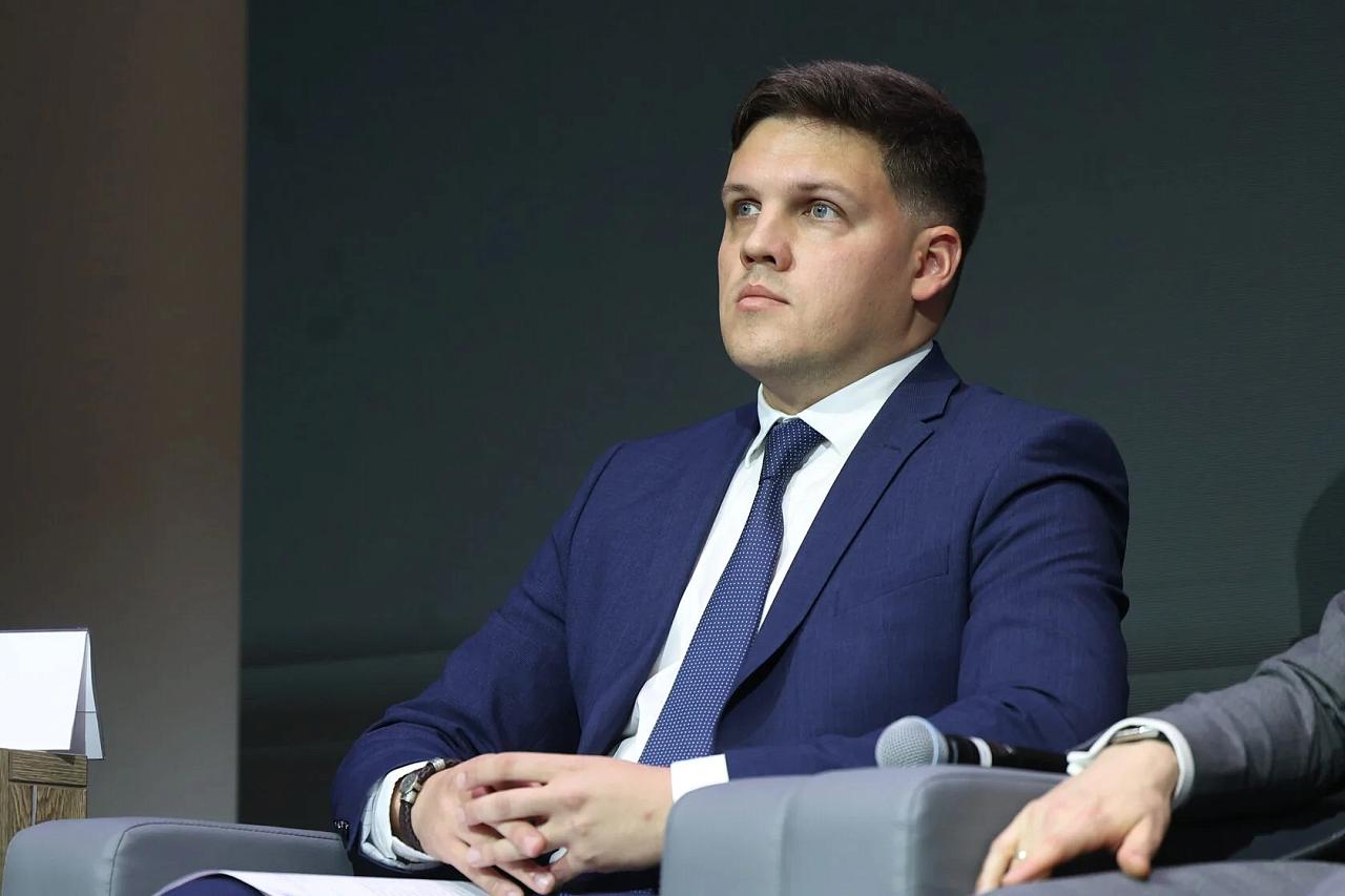 В Краснодарском крае шесть предприятий станкостроения могут войти в национальный проект технологического лидерства