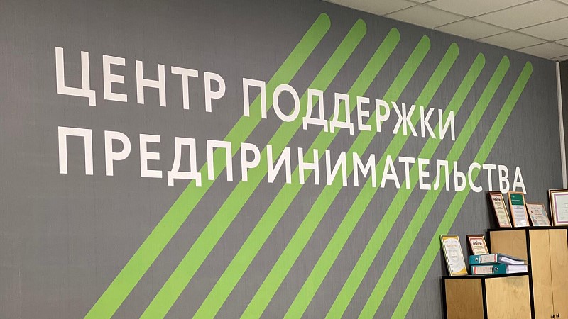 На Кубани заработала «горячая линия» для предприятий и предпринимателей по вопросам частичной мобилизации