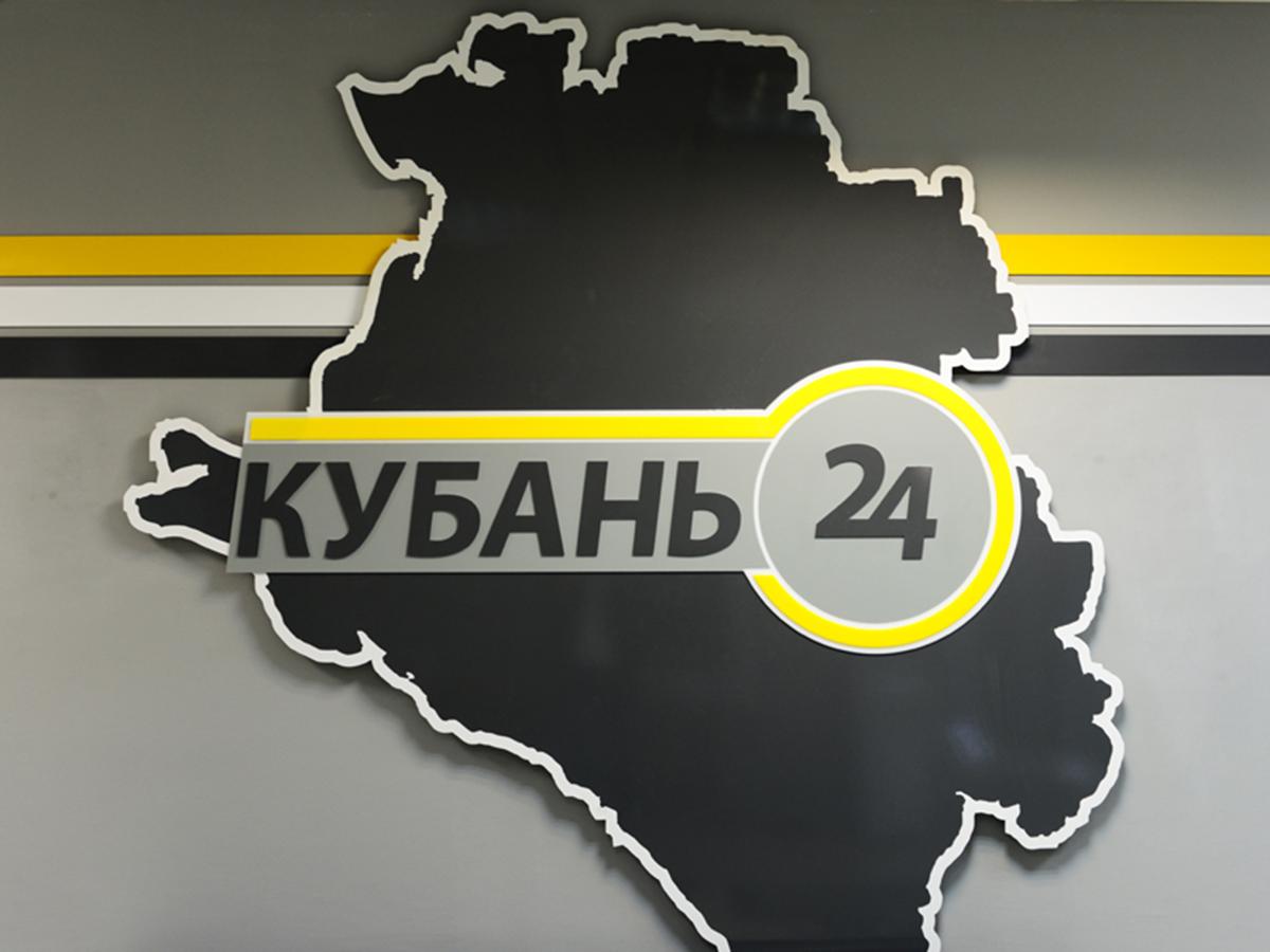 Портал в промышленность