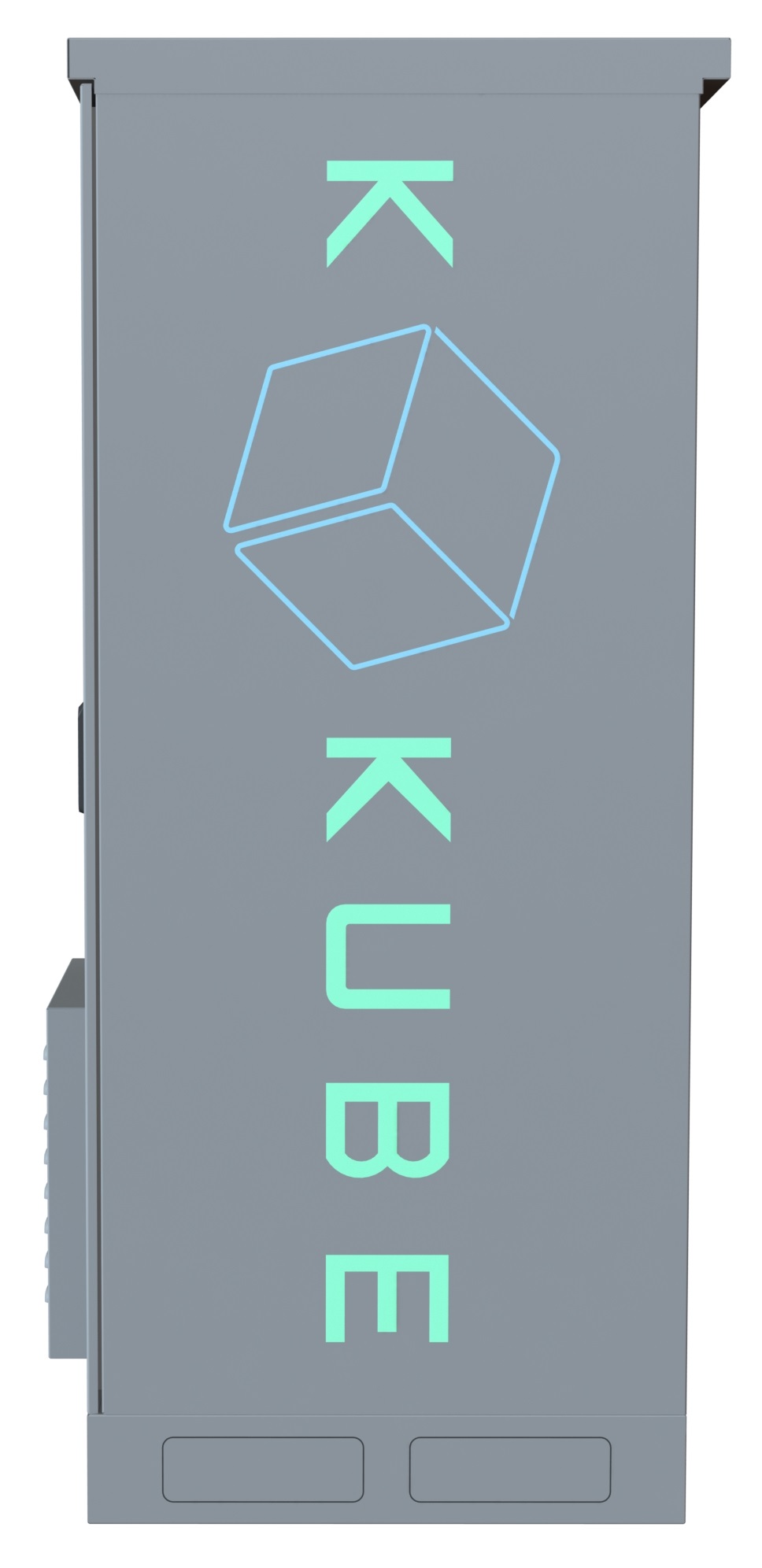Шкаф климатический ТШУ-20