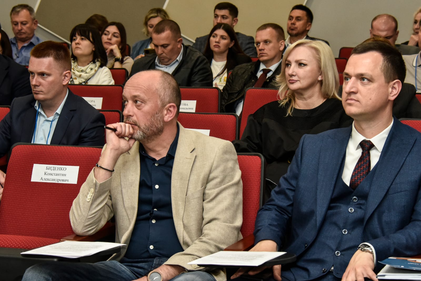 Предприятия промкомплекса Кубани наращивают кооперацию с организациями сферы гостеприимства
