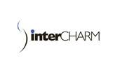 Международная выставка парфюмерно-косметической отрасли «InterCHARM»