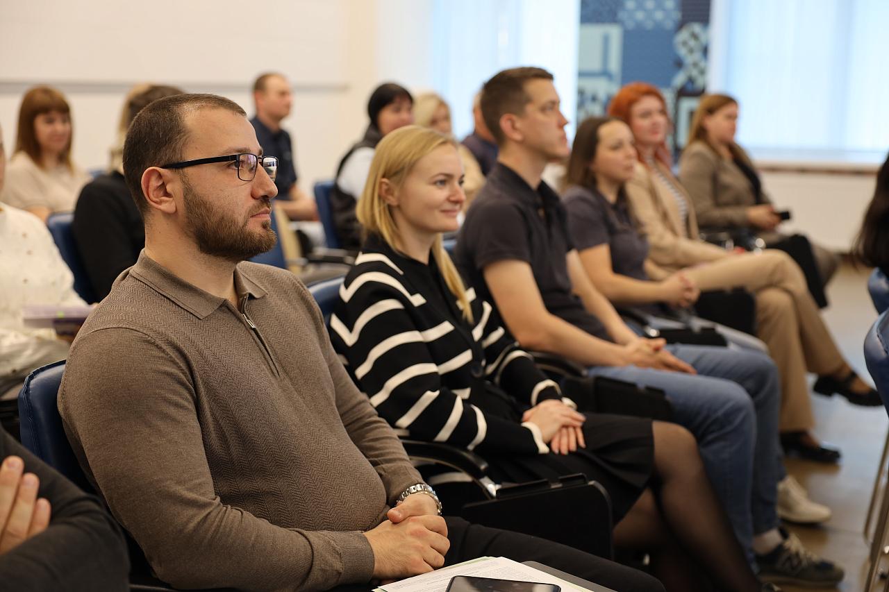 Представители свыше 20 промышленных производств Кубани прошли бесплатное обучение в сфере госзакупок