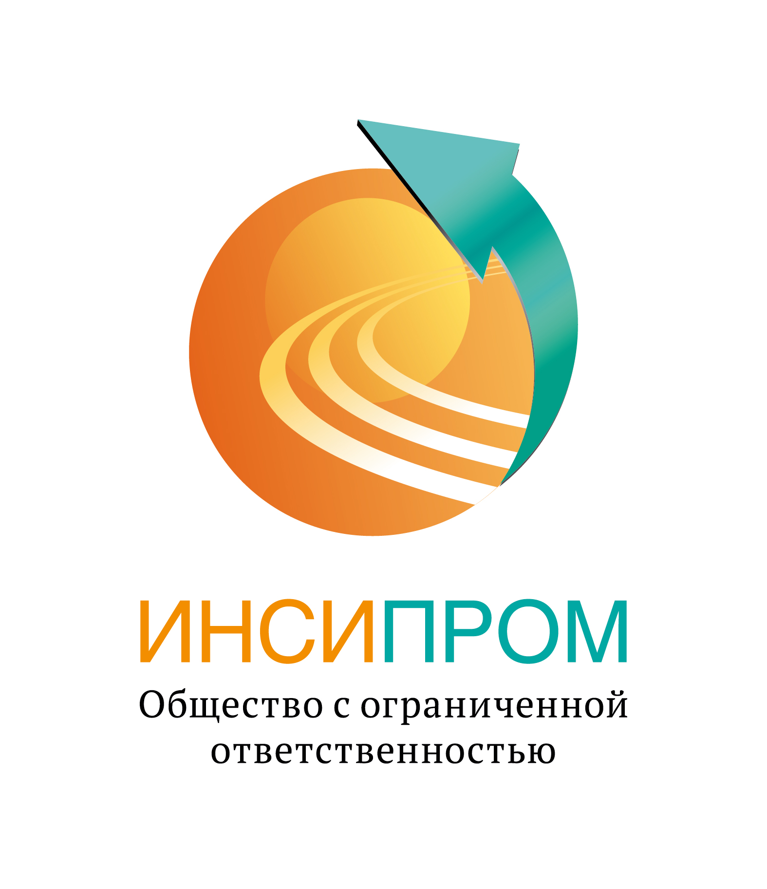 Производство металлоконструкций