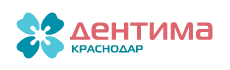 22-я Стоматологическая выставка  «Дентима Краснодар»