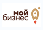 Фонд развития бизнеса Краснодарского края
